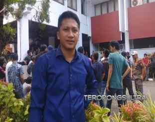 Alfian Pradana Liambo