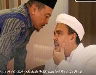 Foto Istimewa 