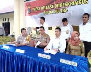 Foto istimewa 
