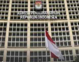 Foto istimewa 