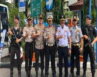 Foto istimewa