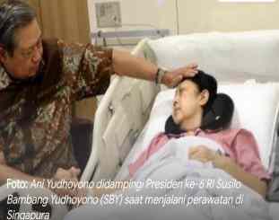Foto istimewa