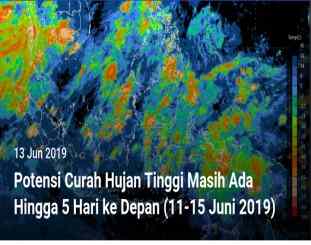 Foto : Istimewa