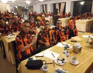 Foto istimewa 
