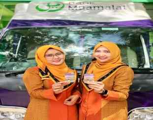 Foto istimewa 