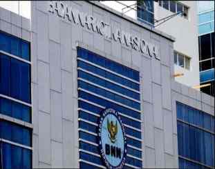 Foto Istimewa 
