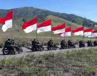 Foto Istimewa 