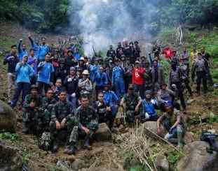 Foto Istimewa