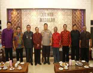 Foto Istimewa 