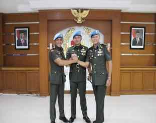 Foto Istimewa 