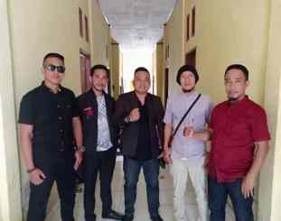 AMPUH SULTRA