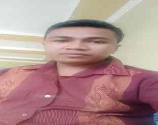 Marlion Humas Gema kreasi perdana