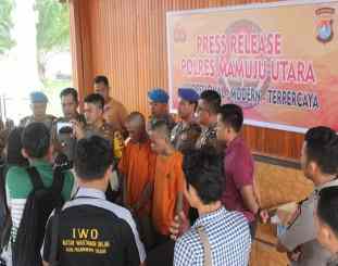 Ketgam : foto istimewa 