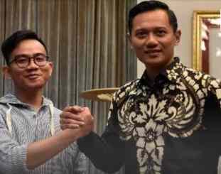 Ketgam  : foto istimewa 