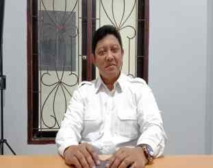 Bambang Murtiyoso