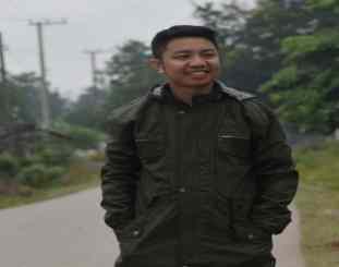 Penulis adalah Pendiri Organisasi Akademisi Mahasiswa Islam (OASIS) Sulawesi Tenggara
Pendiri Gerakan Mahasiwa Konsel Menginspirasi (GMKM)