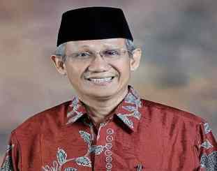 Wakil Gubernur Sulawesi Tenggara 