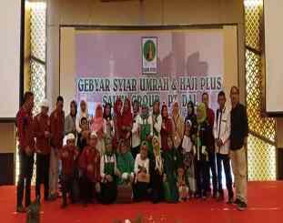 Foto Istimewa 