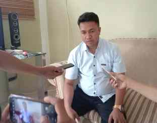 Humas PT Gema Kreasi perdana