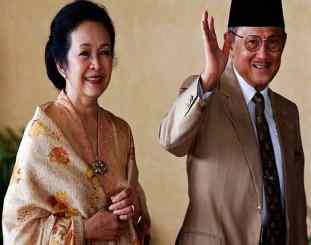 Foto Istimewa 
