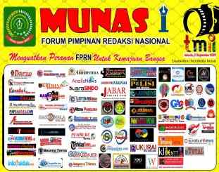 Foto Istimewa 