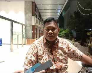 Abdul Rahman Farisi