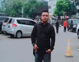 Hendro