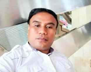 Agil Mukaana