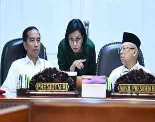 Foto Istimewa 