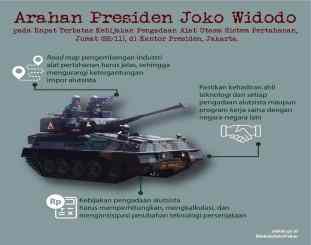 Foto Istimewa 