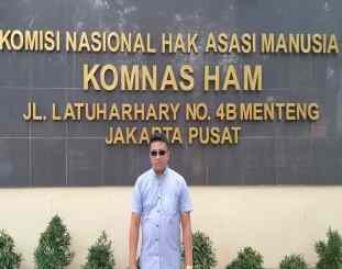 Marlion. SH Legal PT Gema Kreasi perdana