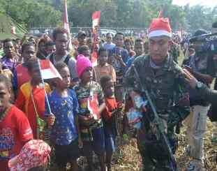 Foto Istimewa 