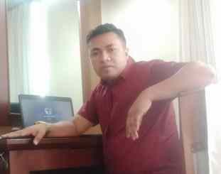 Legal Officer PT. GKP