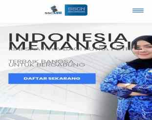 Foto Istimewa 