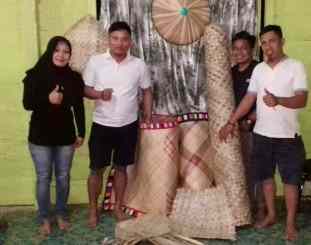 Foto Istimewa 