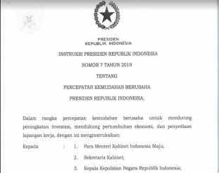 Foto Istimewa 