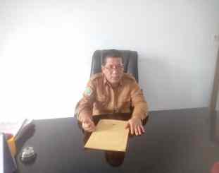 It. Muh Syarullah saranani MT