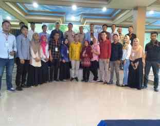 Foto Istimewa 