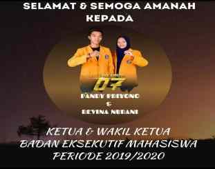 Foto Istimewa 