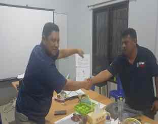 Foto Istimewa 