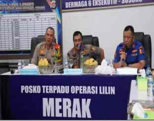 Ketgam : Foto Istimewa