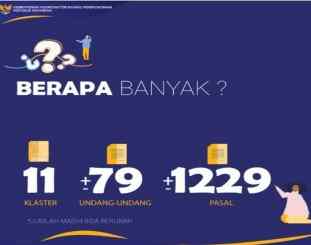 Foto Istimewa 