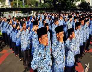 Foto Istimewa 