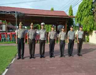 Foto Istimewa 