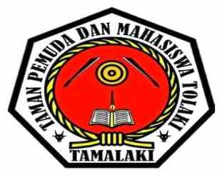 Tamalaki Sultra 