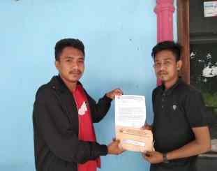 Foto Istimewa 