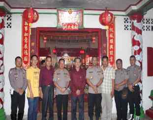 Foto Istimewa 