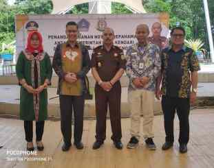 Foto Istimewa 