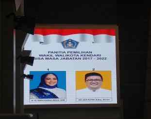 Foto Istimewa 