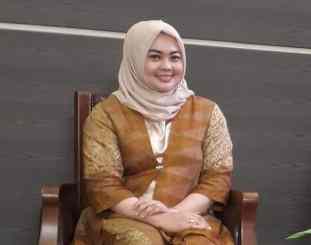 Foto Istimewa 